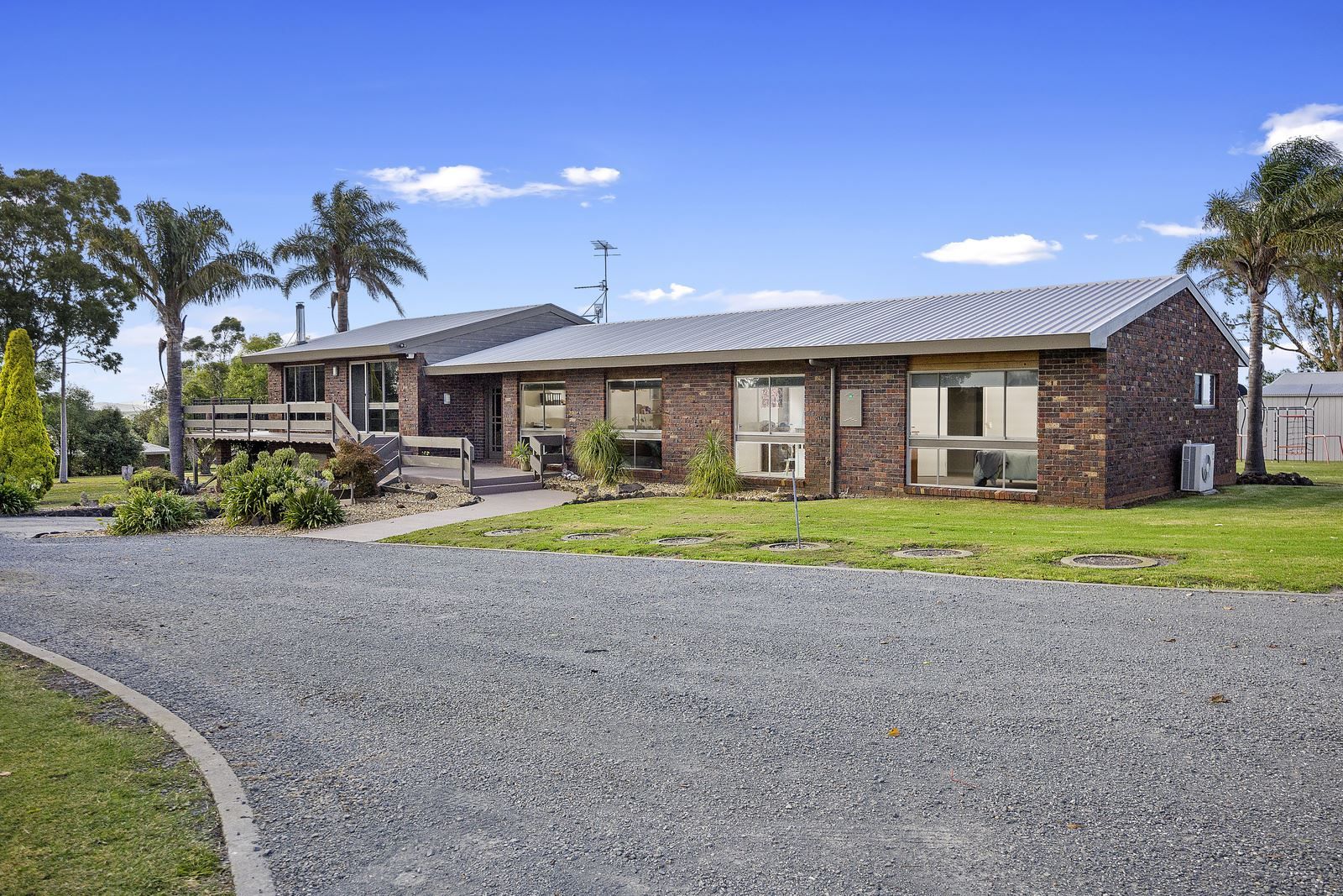 315 Hillgroves Road, Leongatha South VIC 3953 Domain