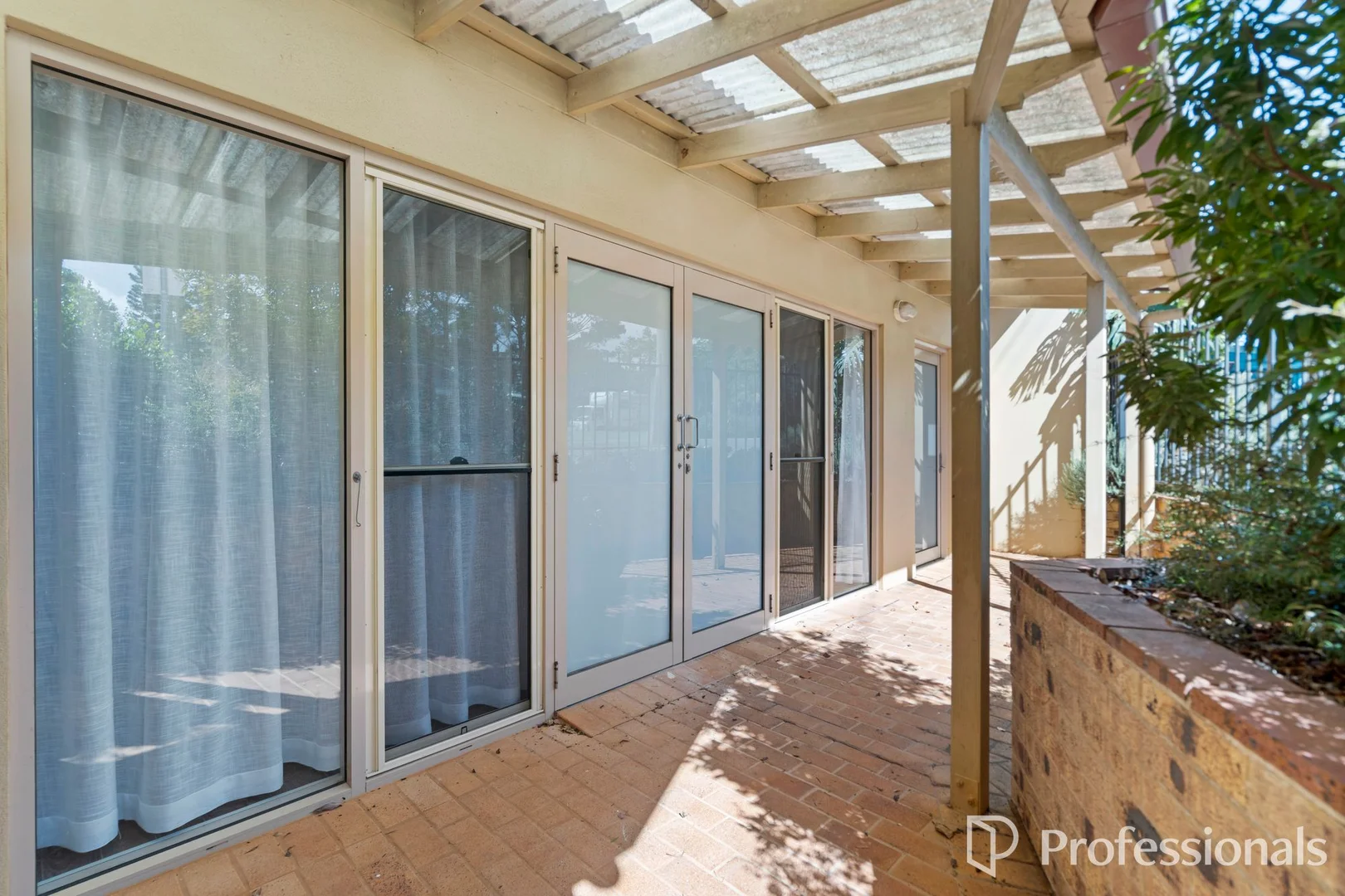 Additional image 10 of 4/49 Main St, Tamborine Mountain QLD 4272