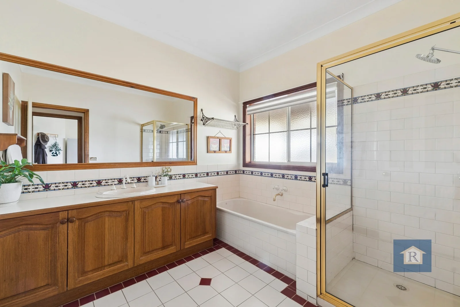 Additional image 17 of 215 Shorts Road, Elliminyt VIC 3250