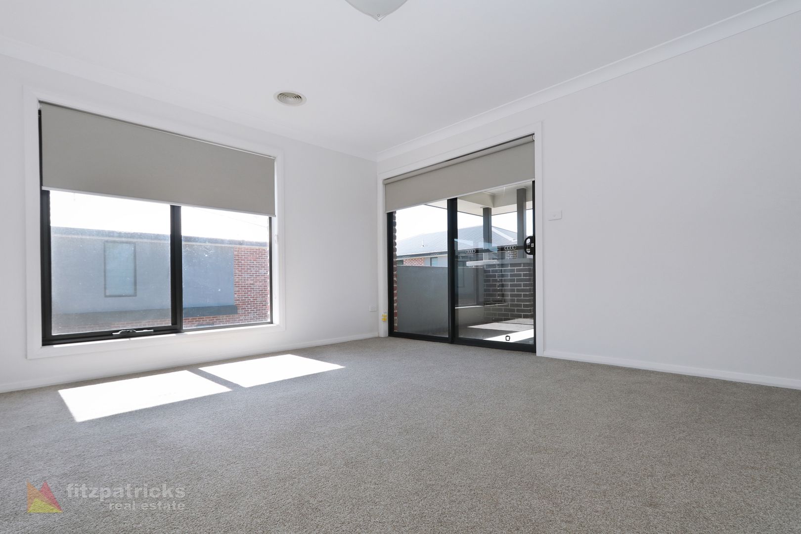 7/190 Kincaid Street, Wagga Wagga NSW 2650, Image 1