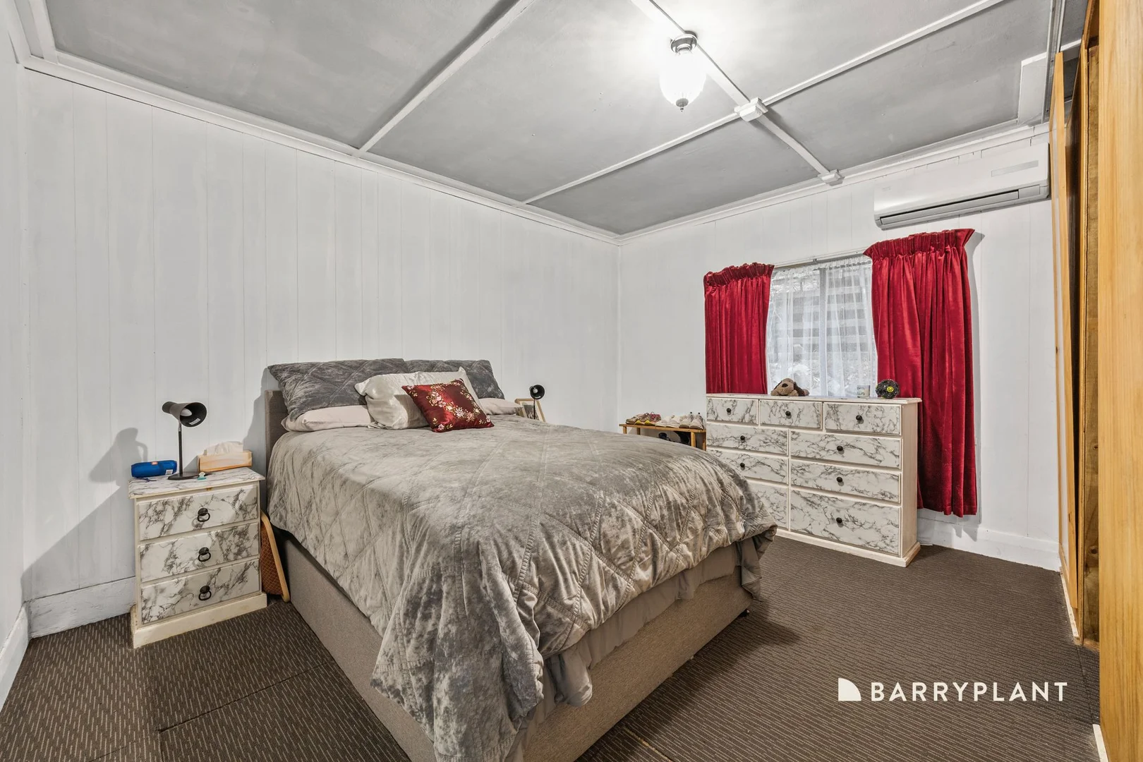 Additional image 6 of 7 Daphne Crescent, Hurstbridge VIC 3099