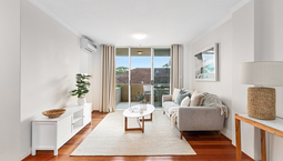 Picture of 13/38-42 Kurnell Road, CRONULLA NSW 2230