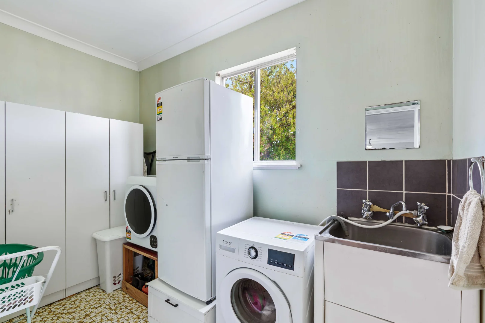 Additional image 17 of 15 Elizabeth Street, Orange NSW 2800