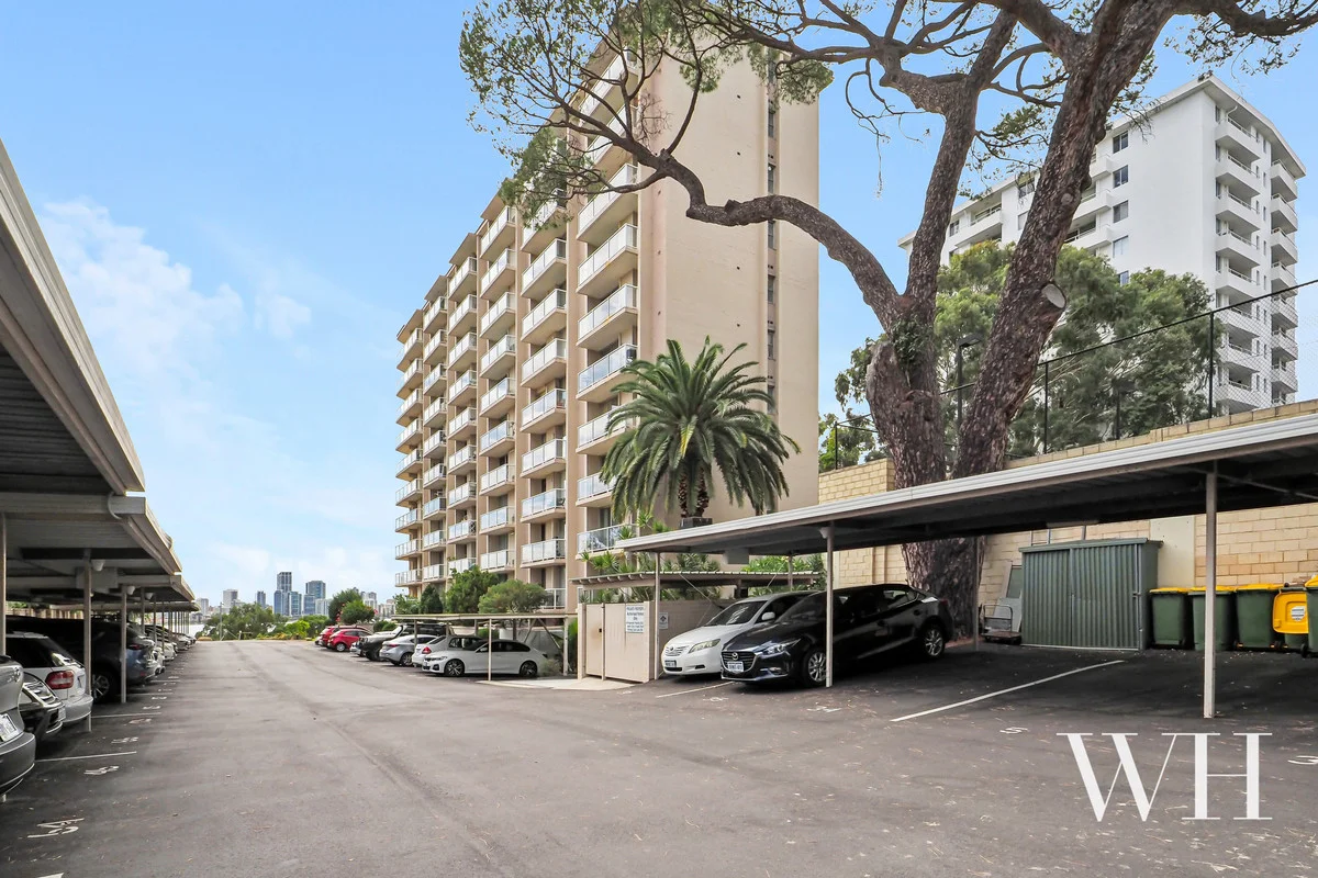 Additional image 22 of 92/150 Mill Point Road, South Perth WA 6151