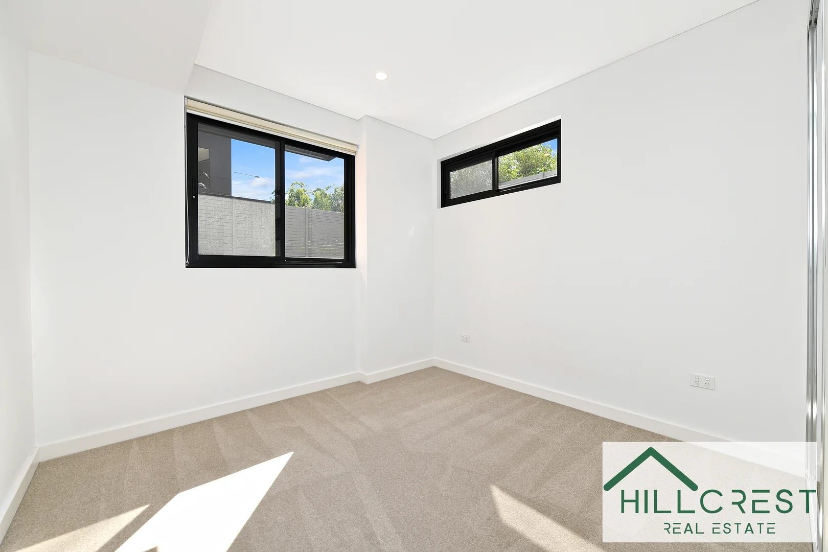 Additional image 4 of G30/5D Adonis Avenue, Rouse Hill NSW 2155