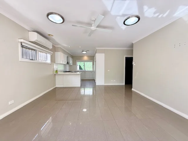 Additional image 6 of 1A Devon Drive, Blackburn North VIC 3130