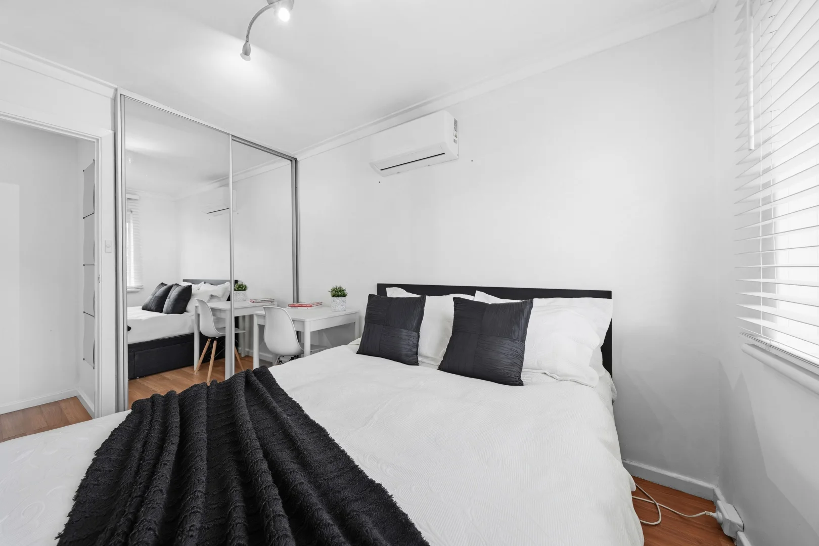 Additional image 25 of Level 2, 115/6 Manning Terrace, South Perth WA 6151