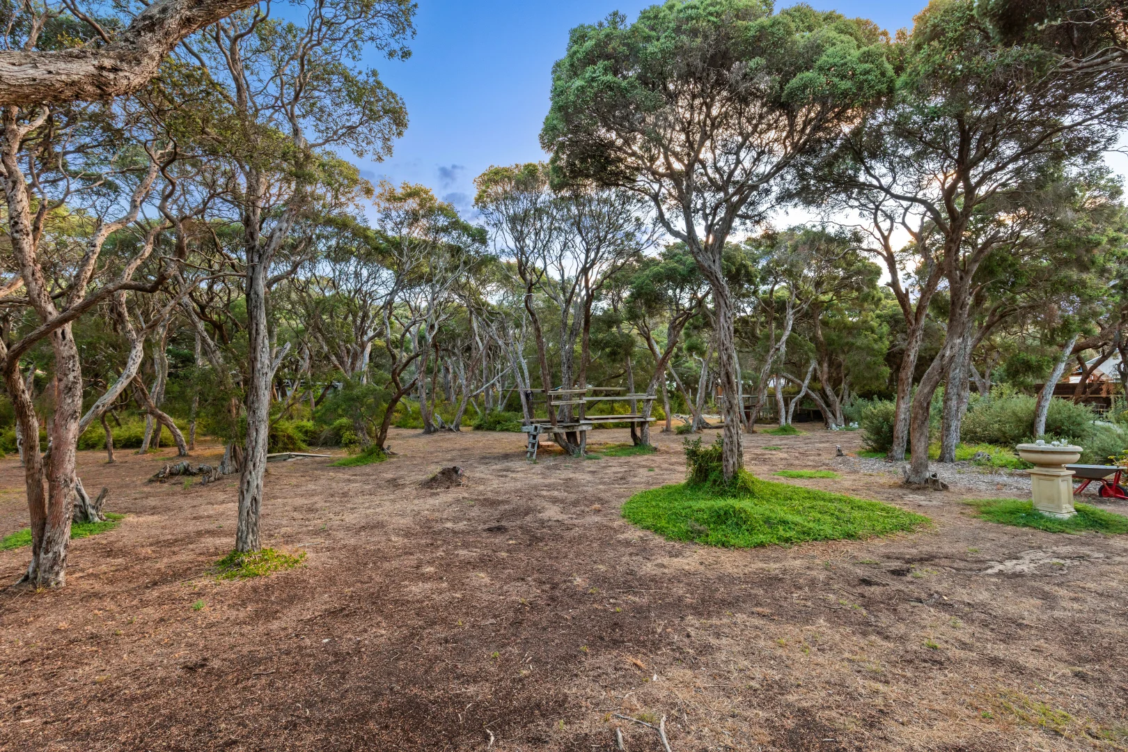 Additional image 21 of 10-11 Warrenbeen Court, Barwon Heads VIC 3227
