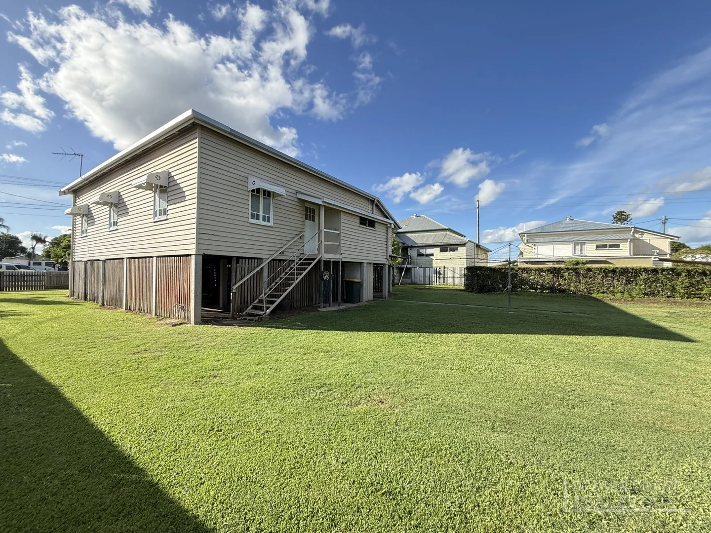 Additional image 32 of 73 March Street, Maryborough QLD 4650