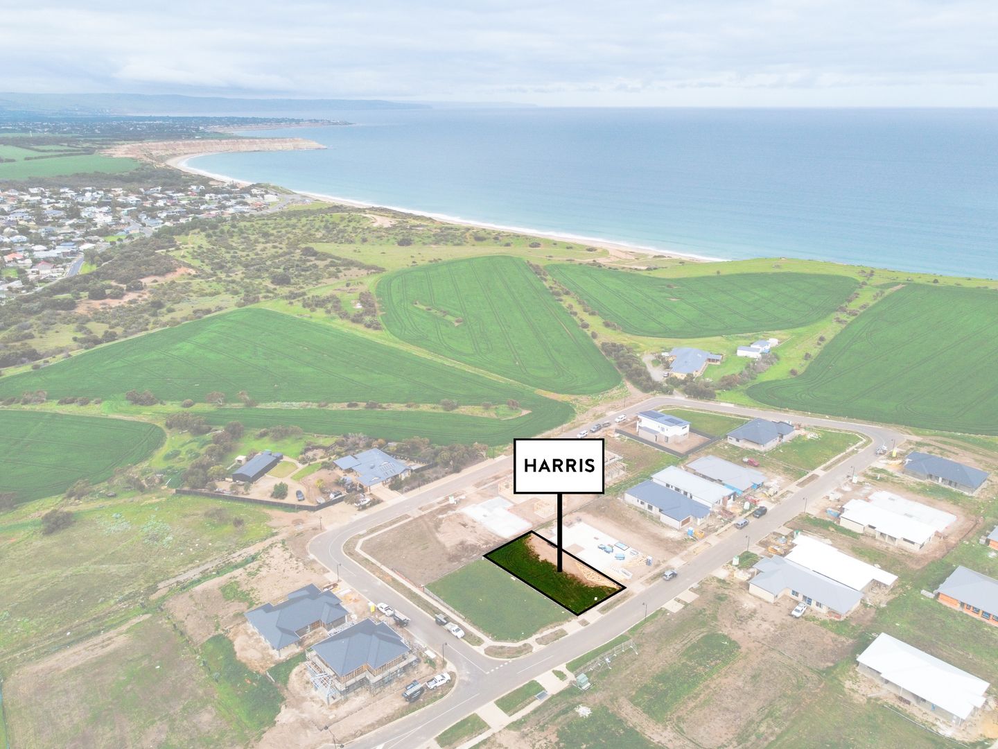 Lot 26 Sunset Drive, Maslin Beach SA 5170, Image 2