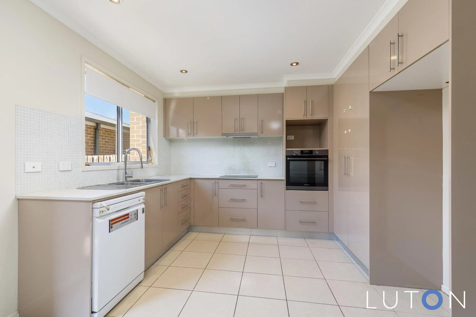 Additional image 7 of 13/20 Helpmann Street, Bonython ACT 2905