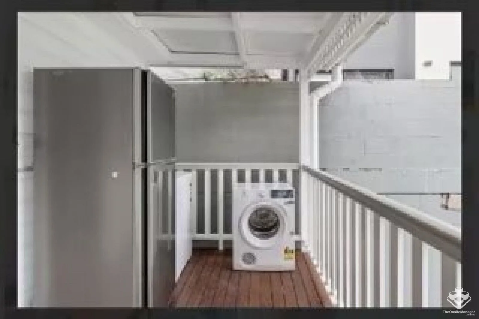 Additional image 13 of 15 Lowerson Street, Lutwyche QLD 4030