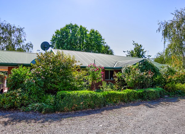 1151 Indigo Creek Road, Indigo Valley VIC 3688