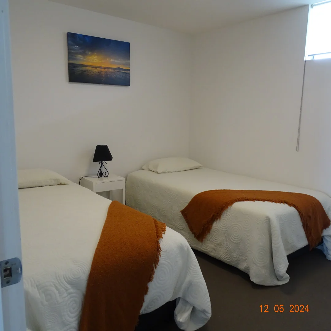 Additional image 9 of 49/8-32 Stanlley Street, Townsville City QLD 4810