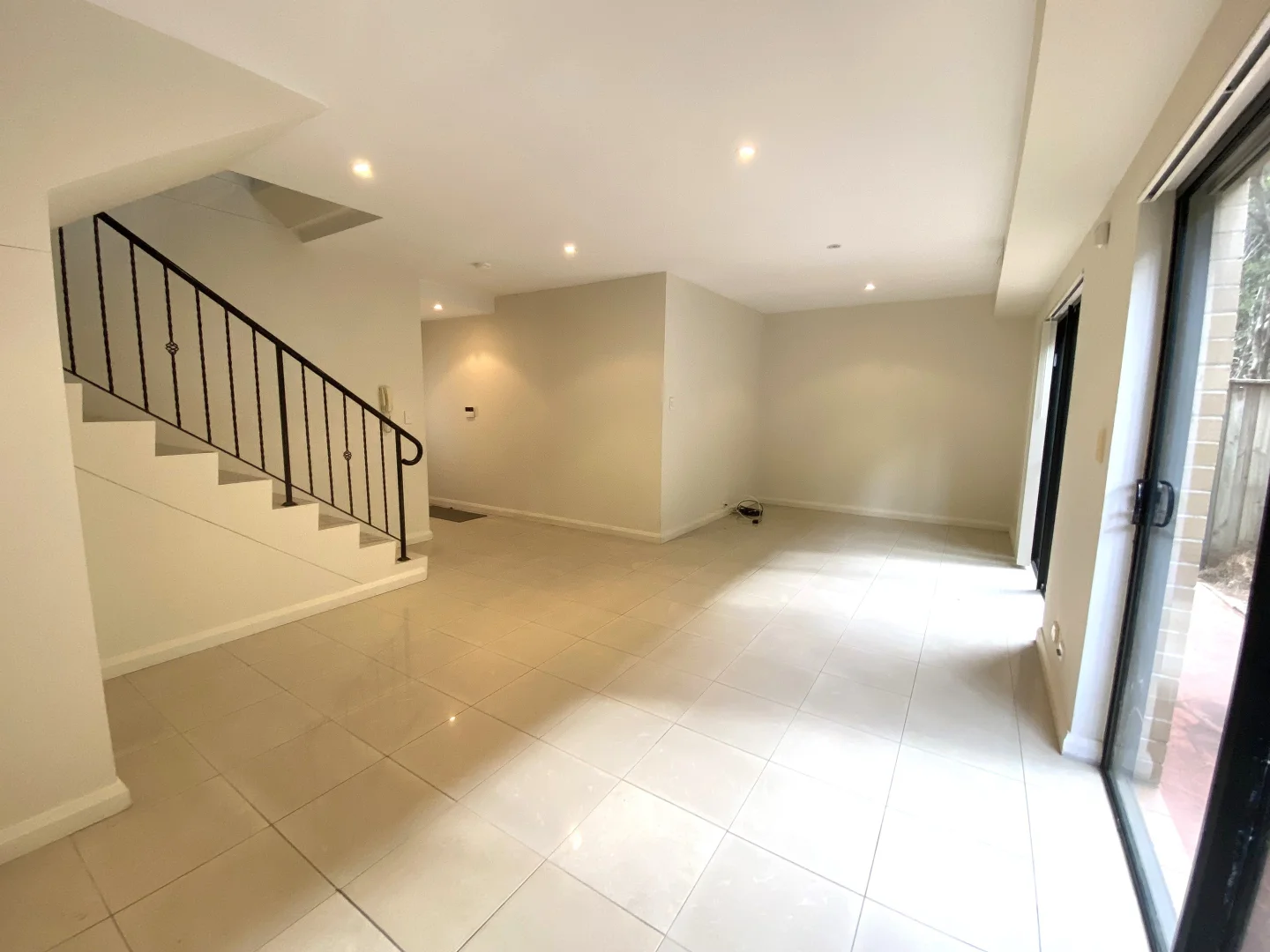 Additional image 2 of 4/1-3 Concord St, Erskineville NSW 2043