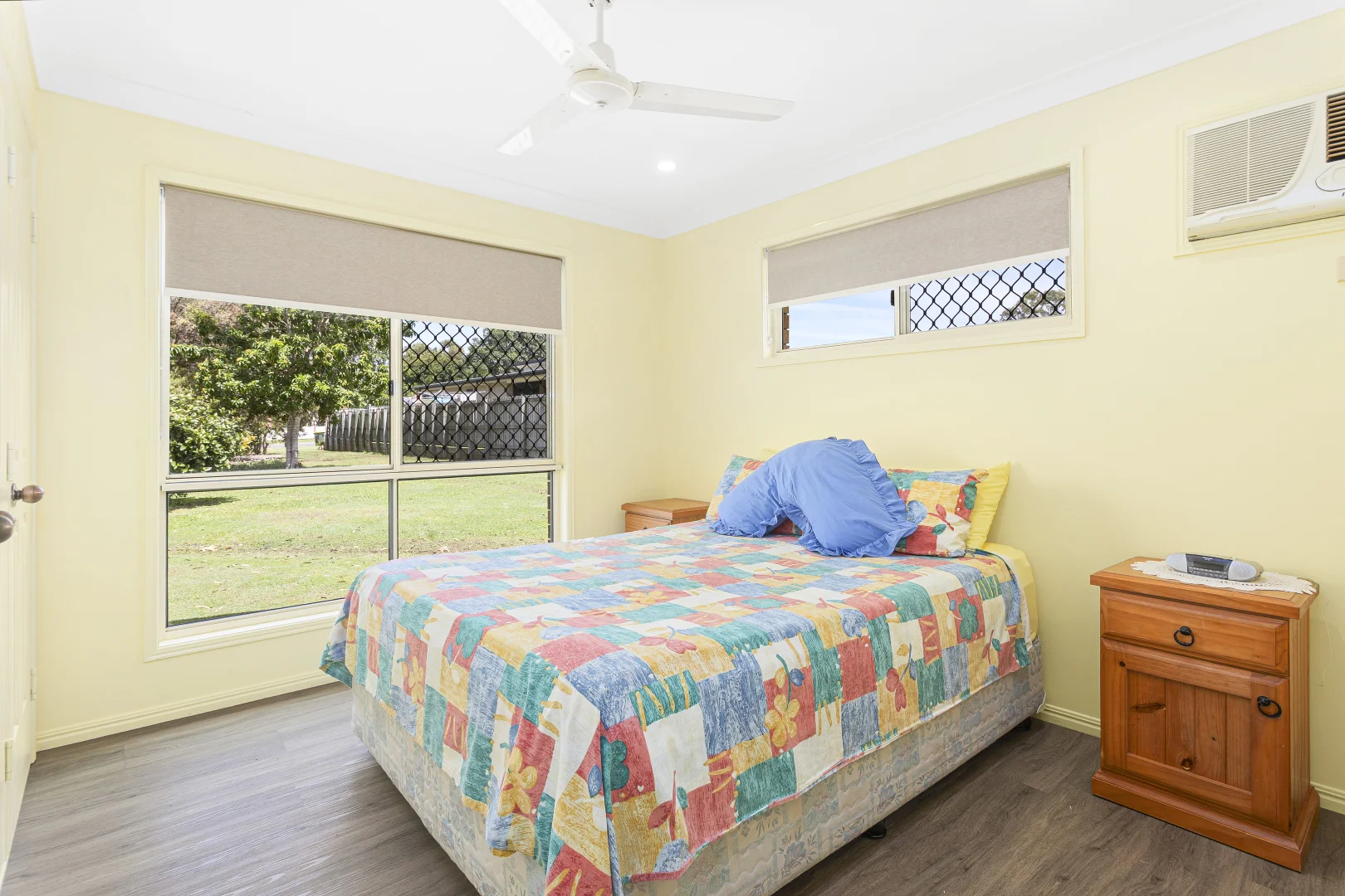 Additional image 11 of 6-8 Tulloch Avenue, Barmaryee QLD 4703