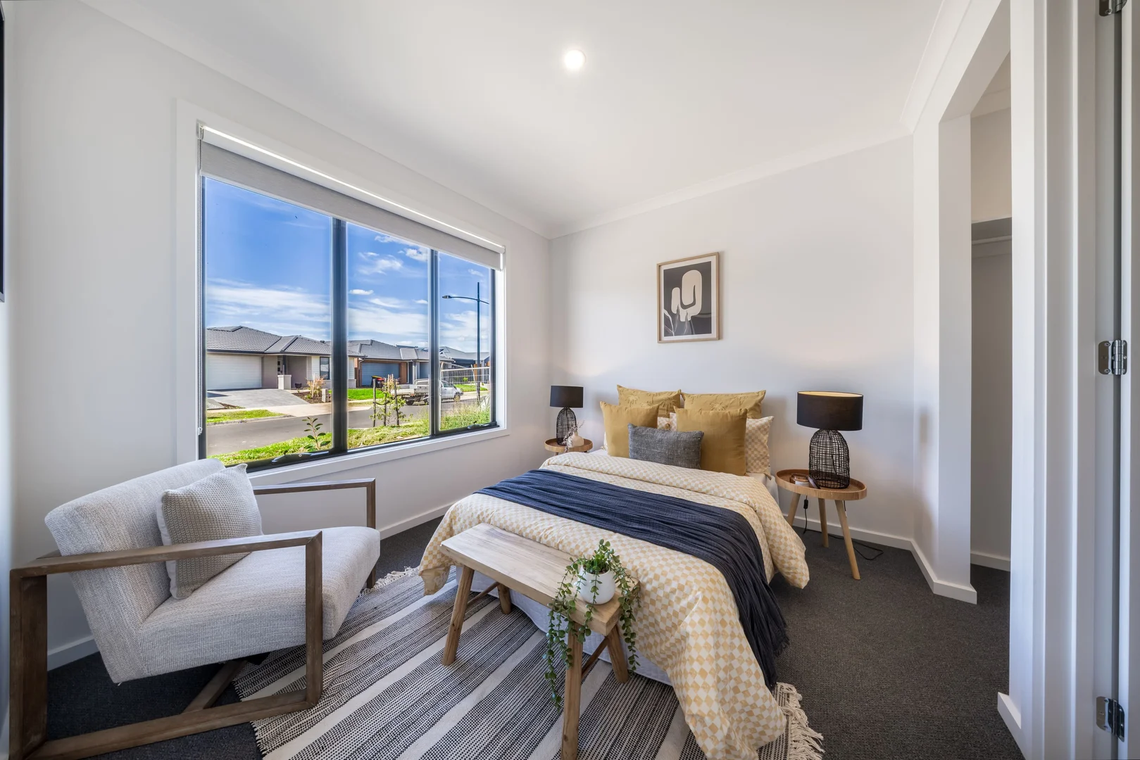 Additional image 18 of 29 Carriage Drive, Fraser Rise VIC 3336