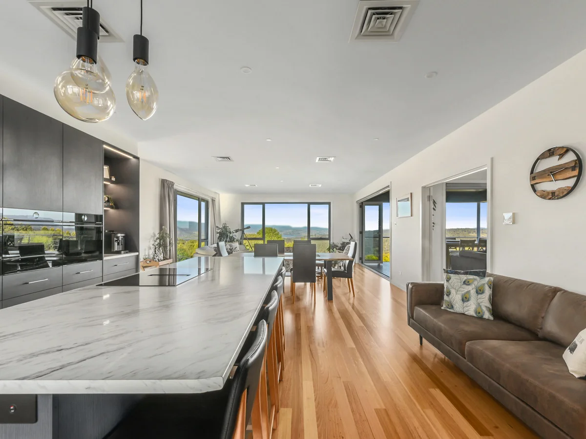 Additional image 9 of 8 Skyline Avenue, Grindelwald TAS 7277