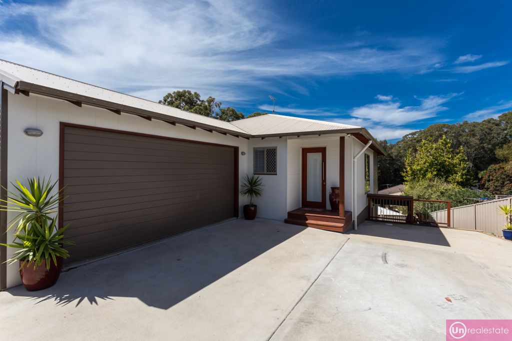 1A Lee Court, Boambee East NSW 2452, Image 2