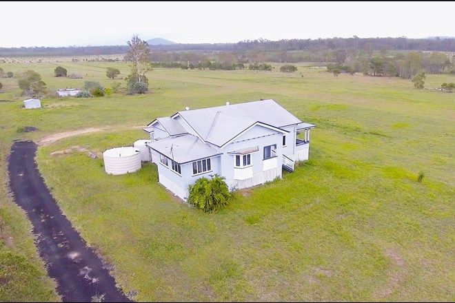 Picture of 71 Bellwards Road, COOMINYA QLD 4311