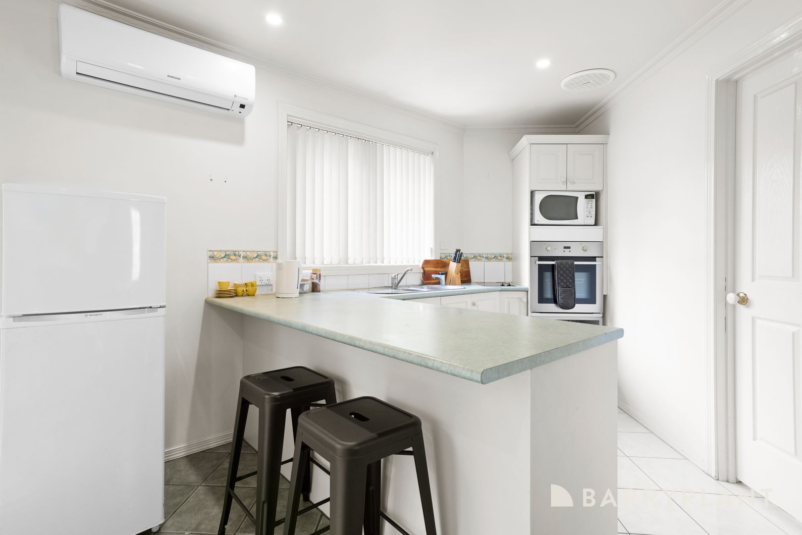 14/10D Country Club Drive, Safety Beach VIC 3936, Image 1