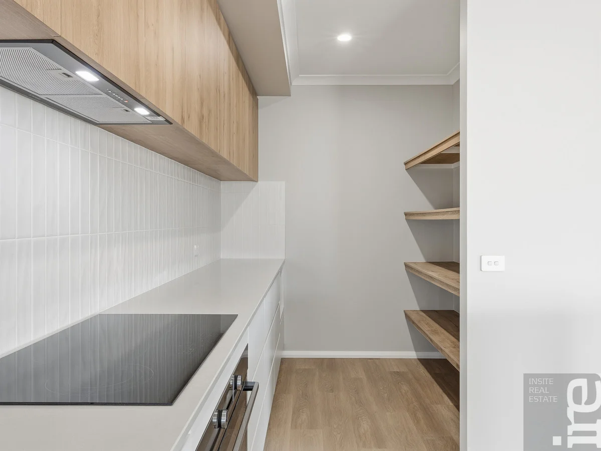 Additional image 5 of Lot 14 Cruse Street, Wangaratta VIC 3677