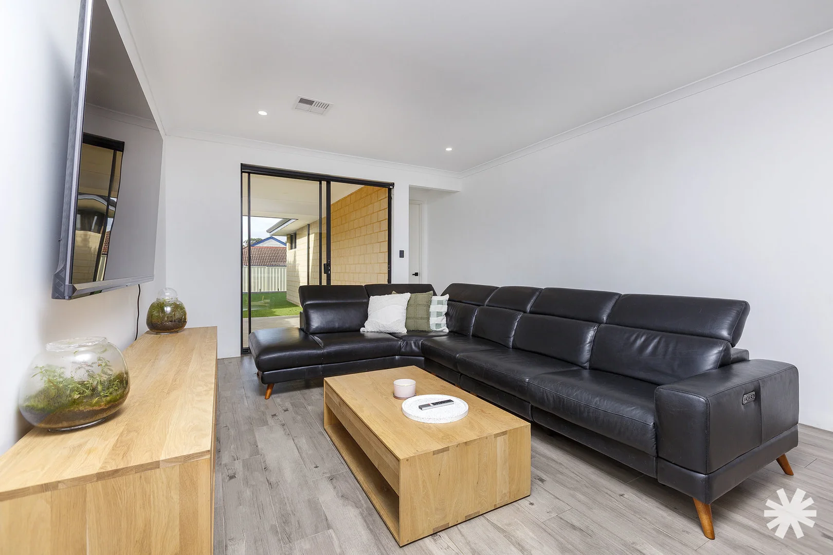 Additional image 3 of 103A Toorak Road, Rivervale WA 6103