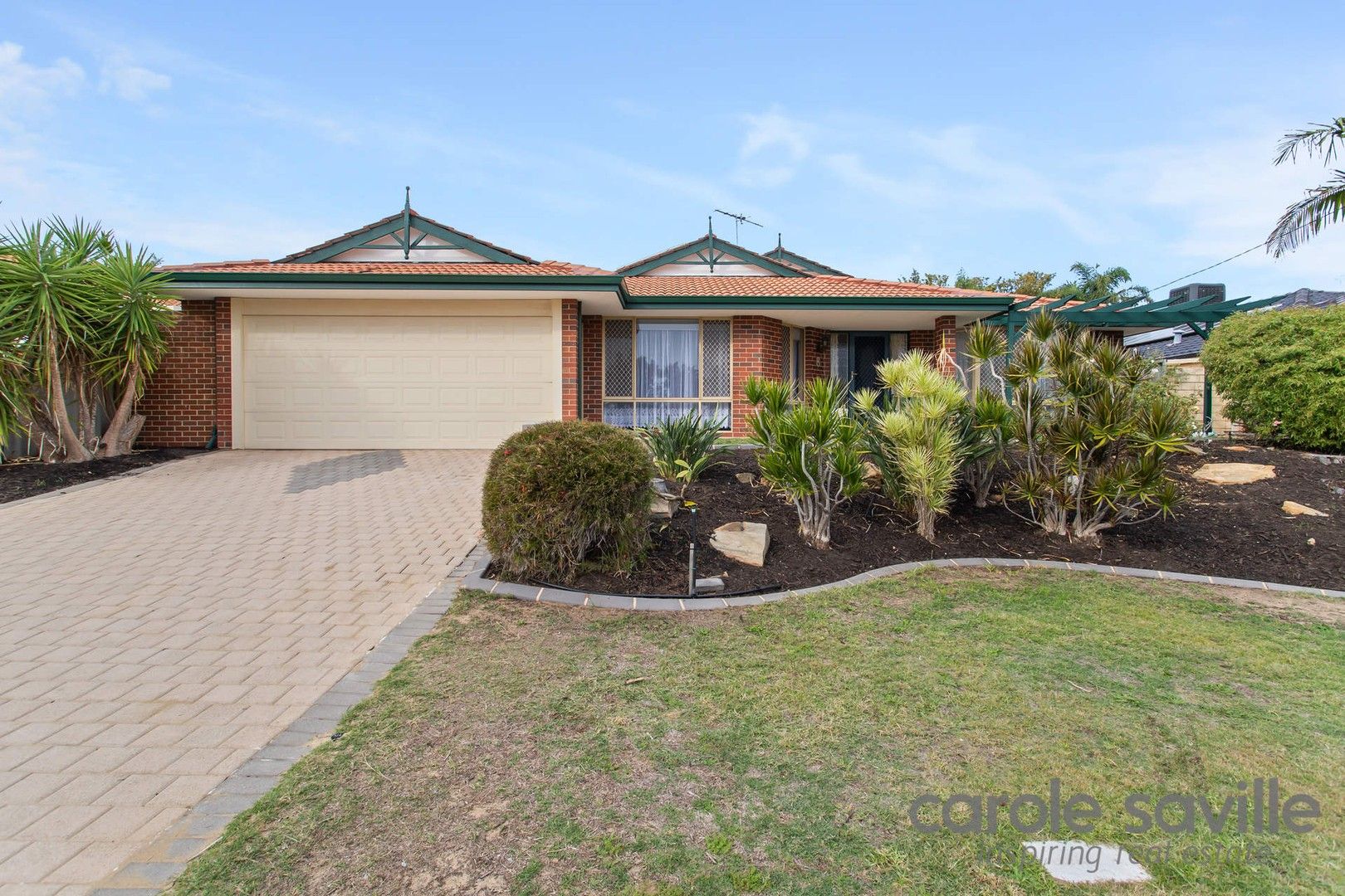 8 Meadow Place, Hocking WA 6065, Image 0