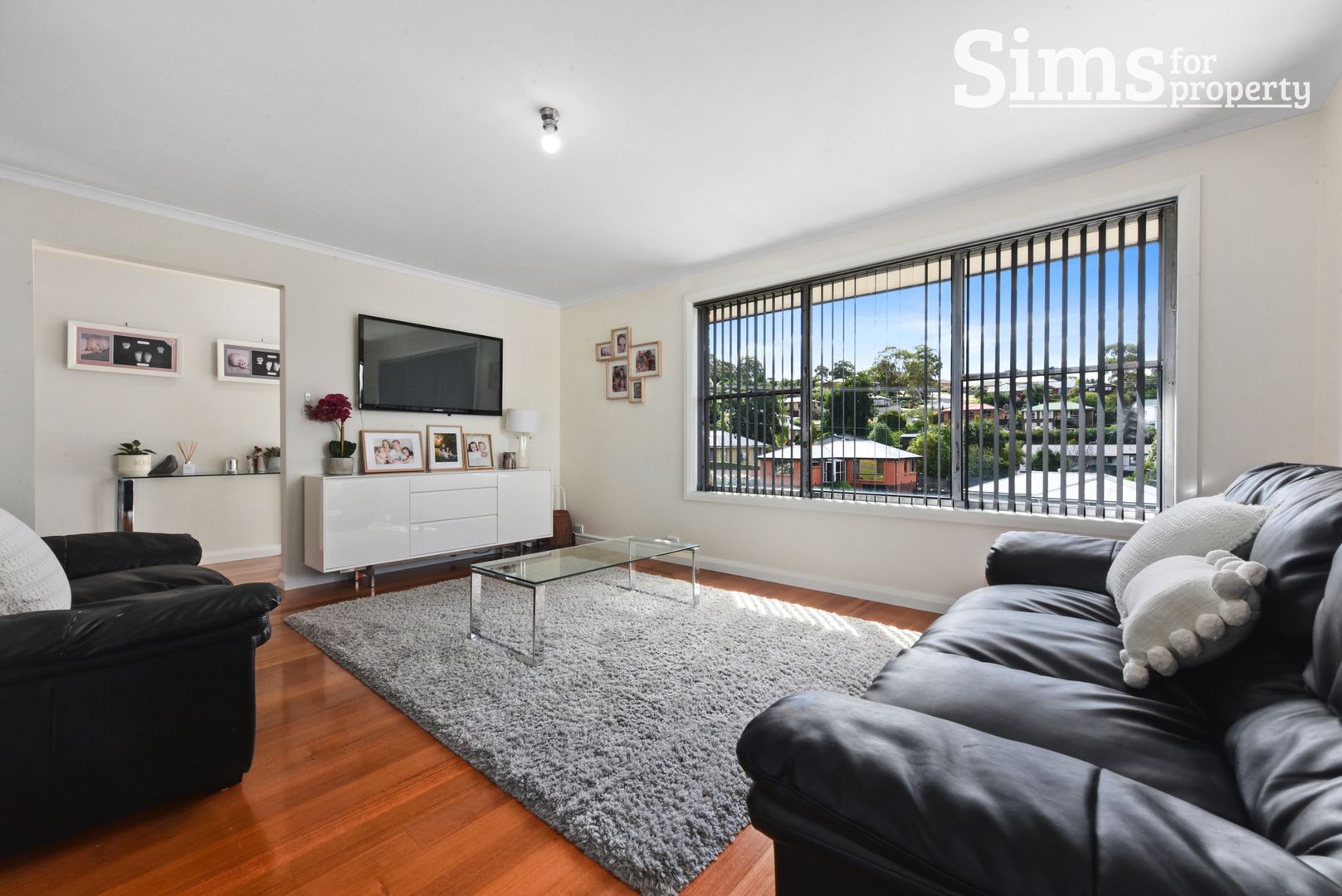 9 Lavender Grove, Summerhill TAS 7250, Image 2