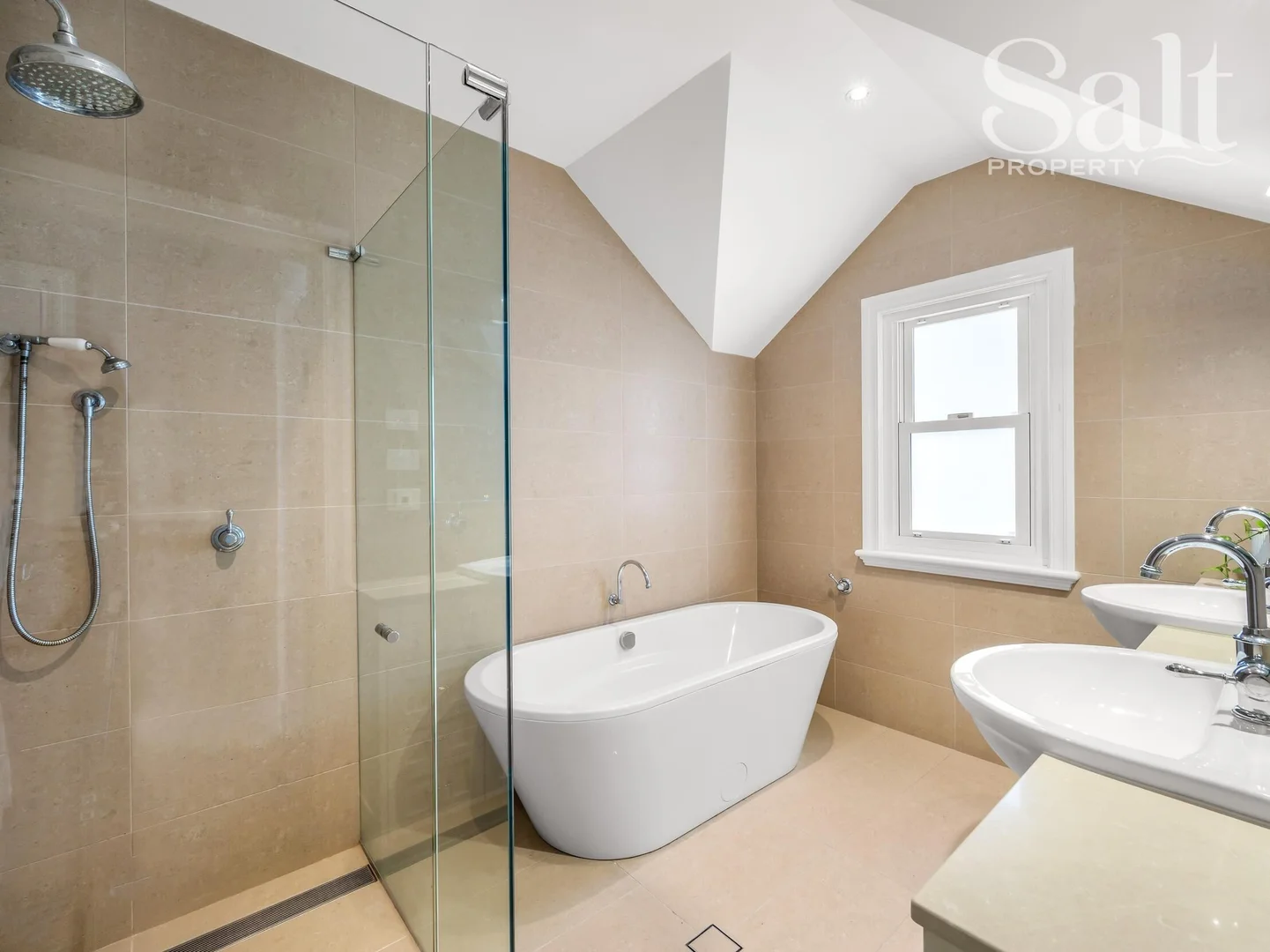 Additional image 28 of 21 Bellevue Road, Belmont NSW 2280