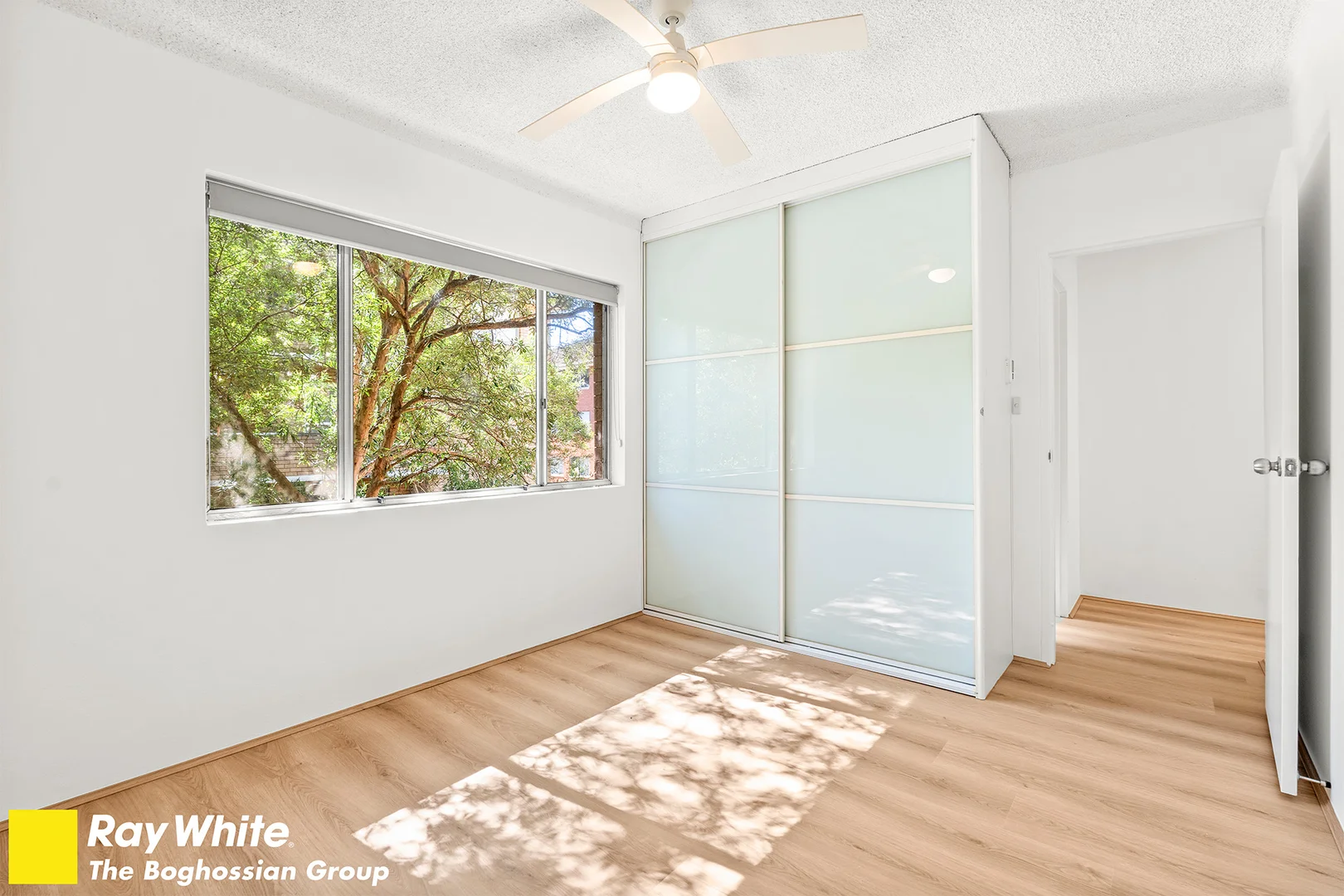 Additional image 6 of 2/50-52 Oxford Street, Mortdale NSW 2223