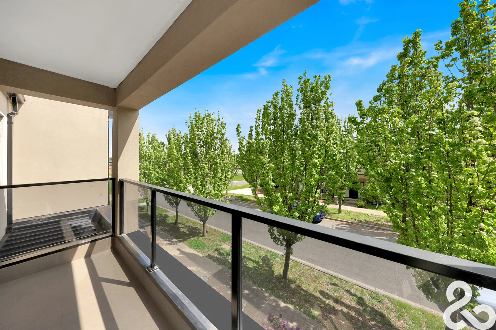 Additional image 13 of 6 Princess Street, South Morang VIC 3752