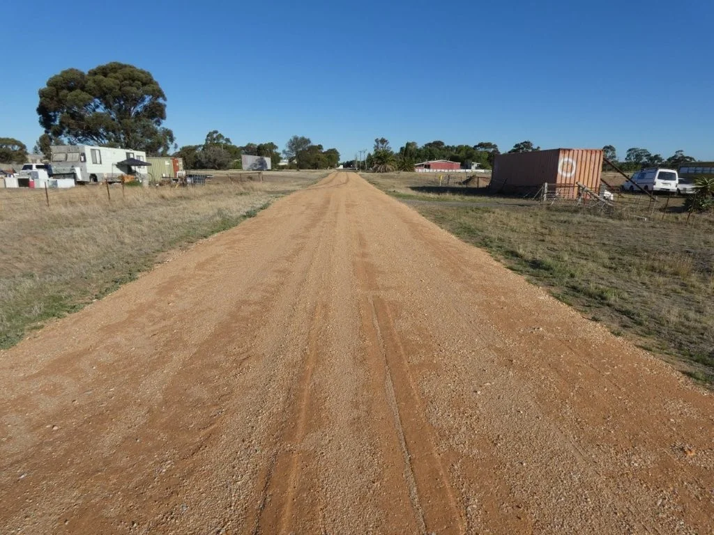 Additional image 7 of Sec 22 4 Loats Street, Minyip VIC 3392