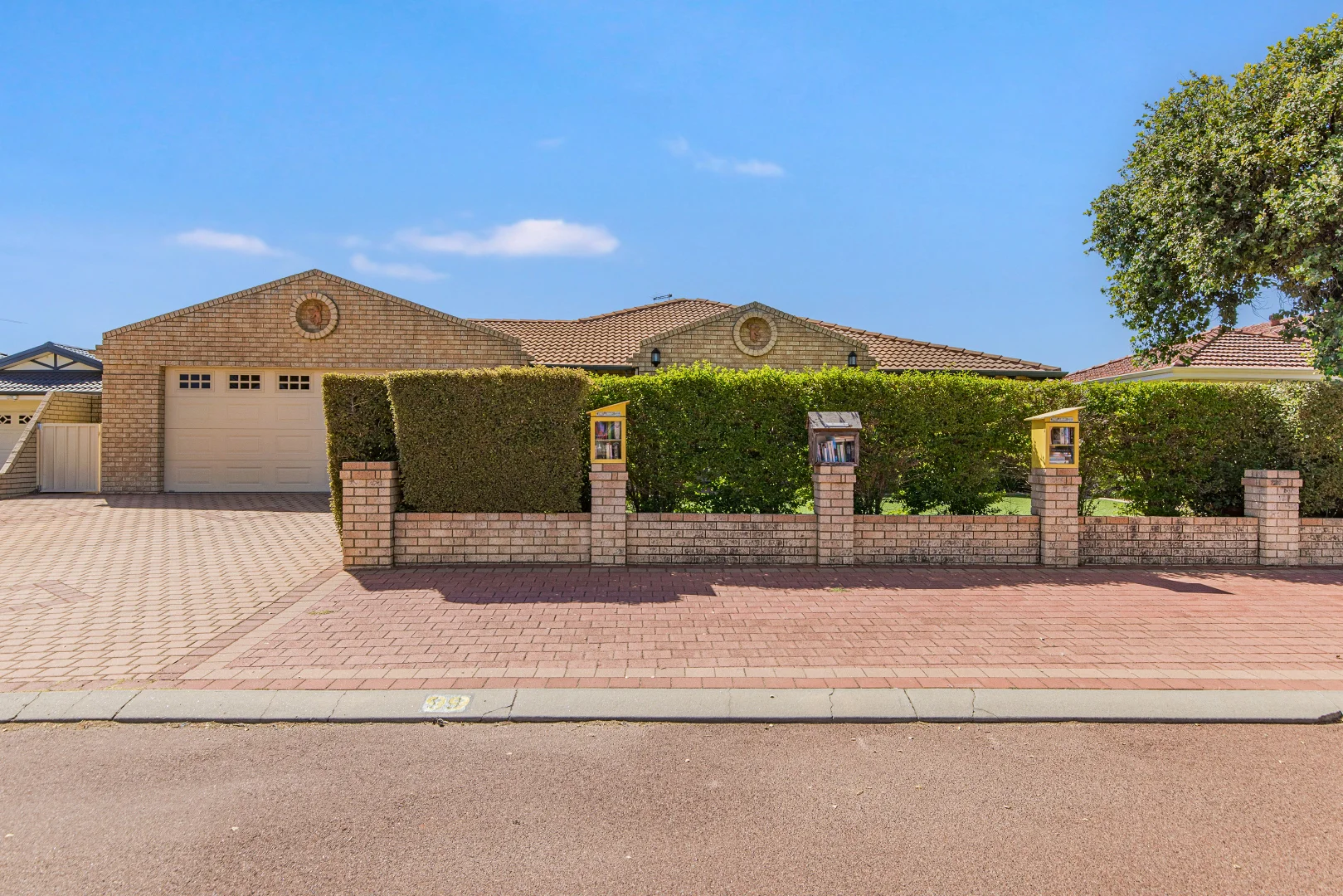 Additional image 32 of 99 Grand Ocean Boulevard, Port Kennedy WA 6172