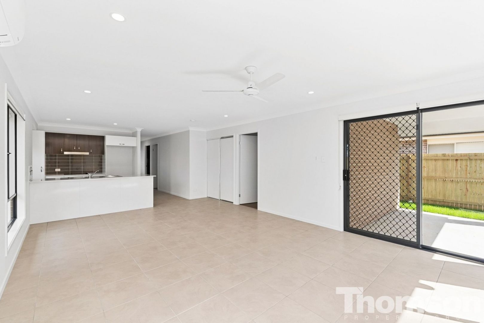 44 Riviera Street, Burpengary QLD 4505 - House For Rent | Domain