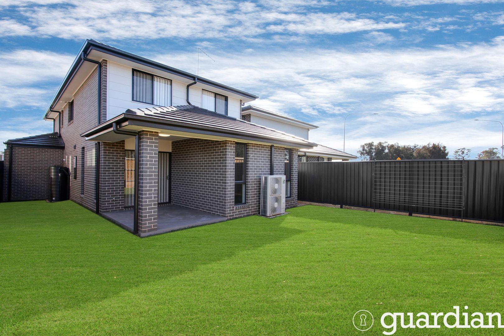 41 Muir Road, Edmondson Park NSW 2174 House For Rent Domain