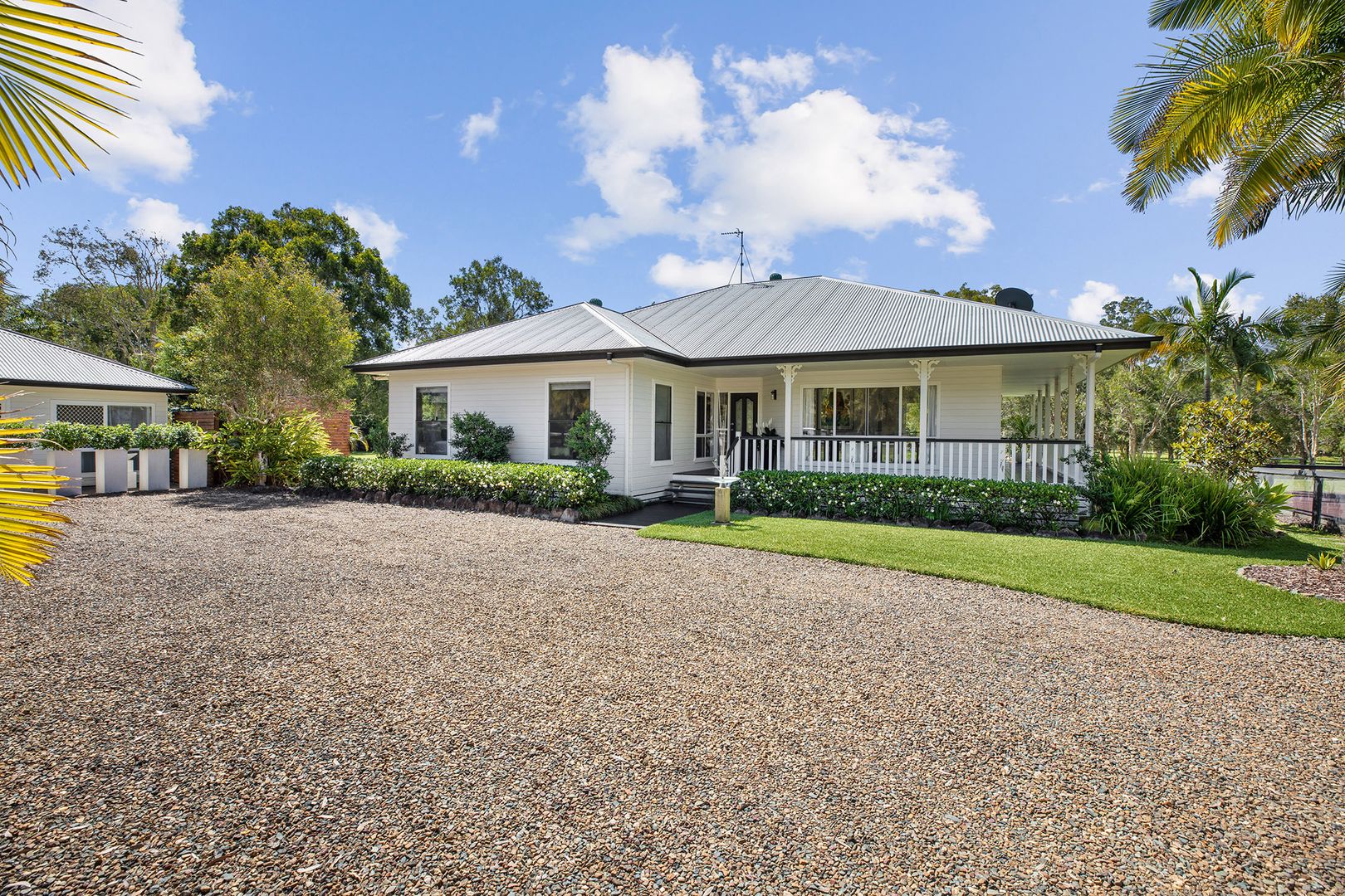 33 Green Gate Road, Cooroibah QLD 4565, Image 1