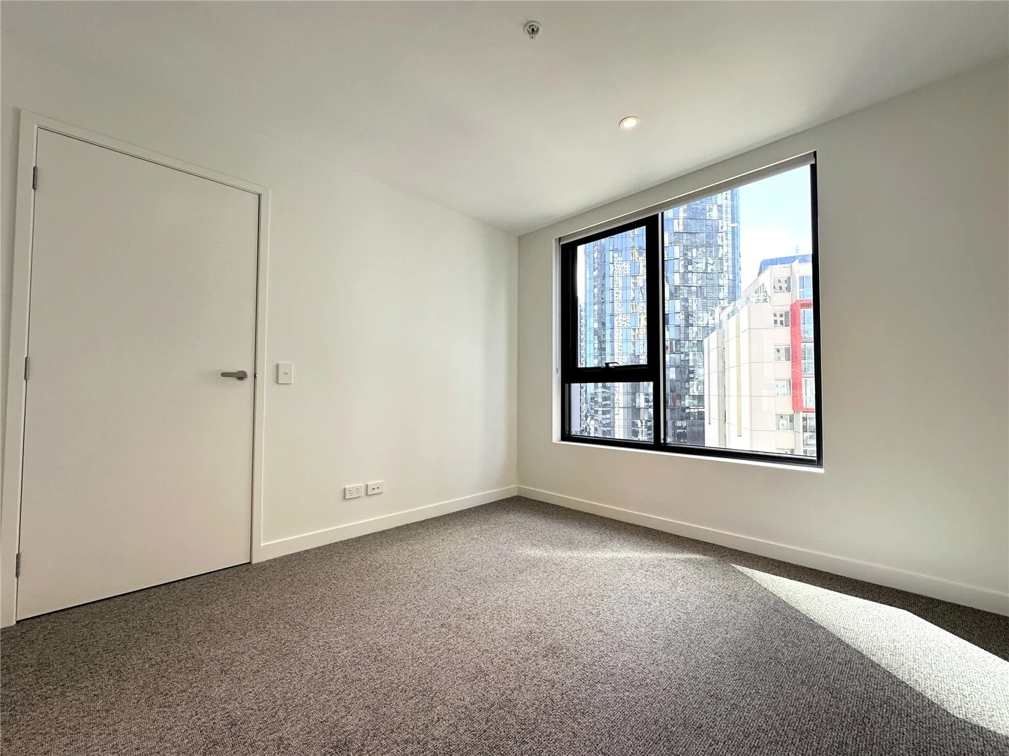 Additional image 5 of 1106/43 Hancock Street, Southbank VIC 3006