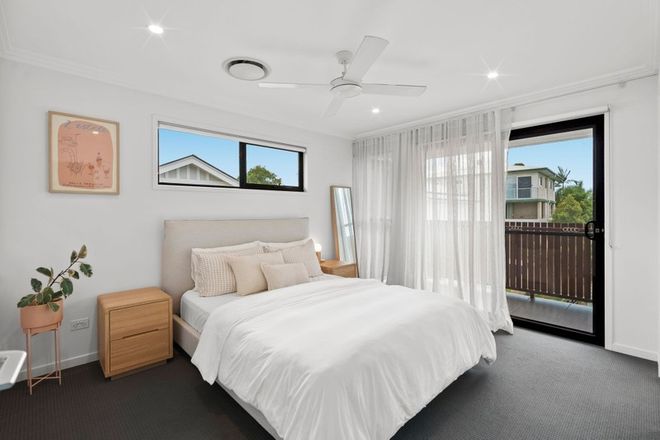 1/3 Denman Street Greenslopes 4120 - Image 6