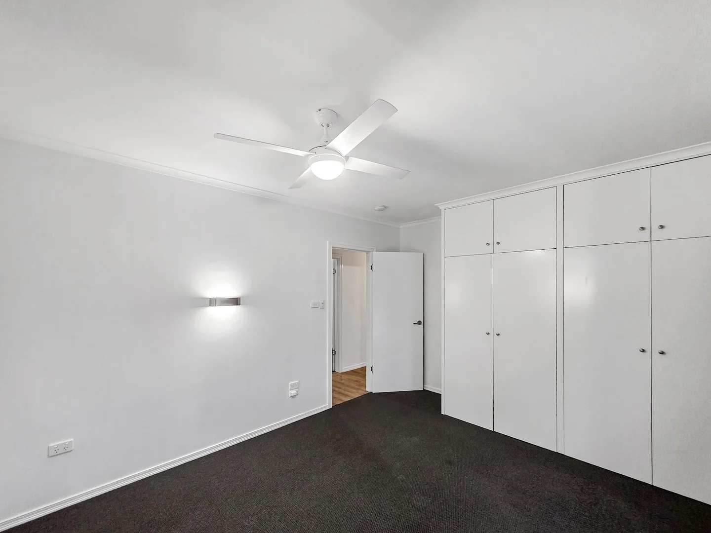 Additional image 15 of 47 Gannet Street, Kewarra Beach QLD 4879