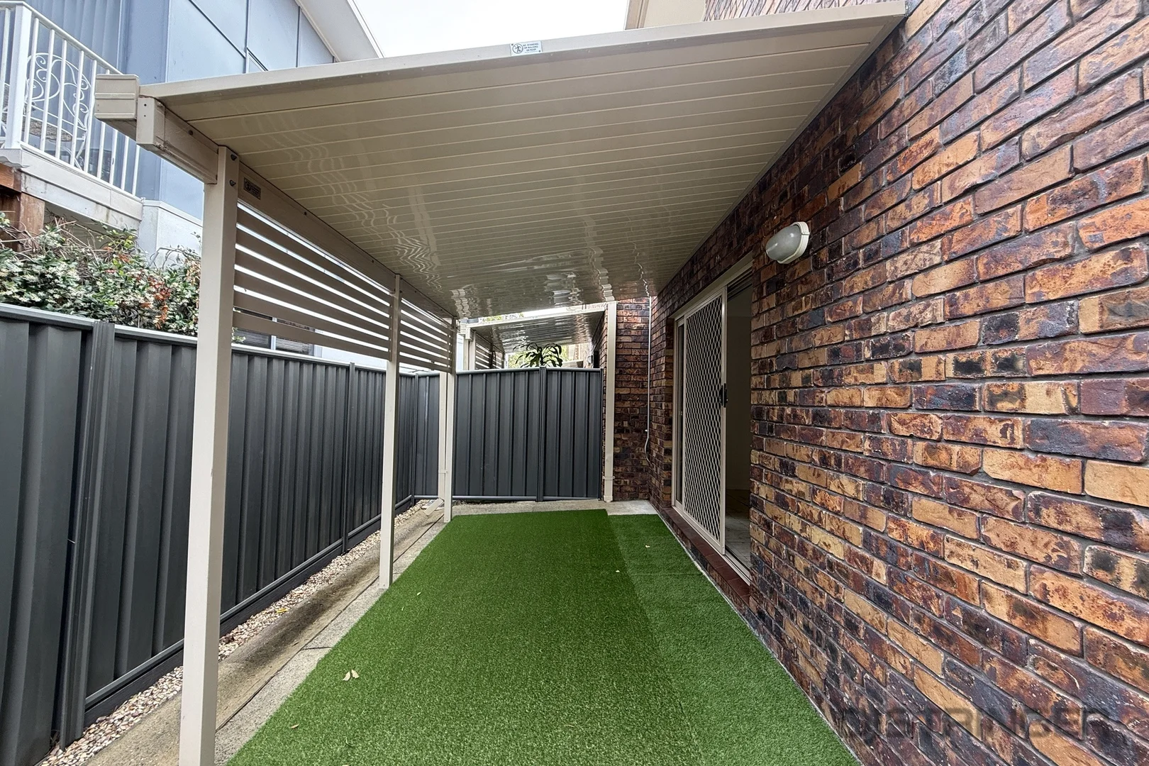 Additional image 17 of 7/16 William Street, Tweed Heads South NSW 2486