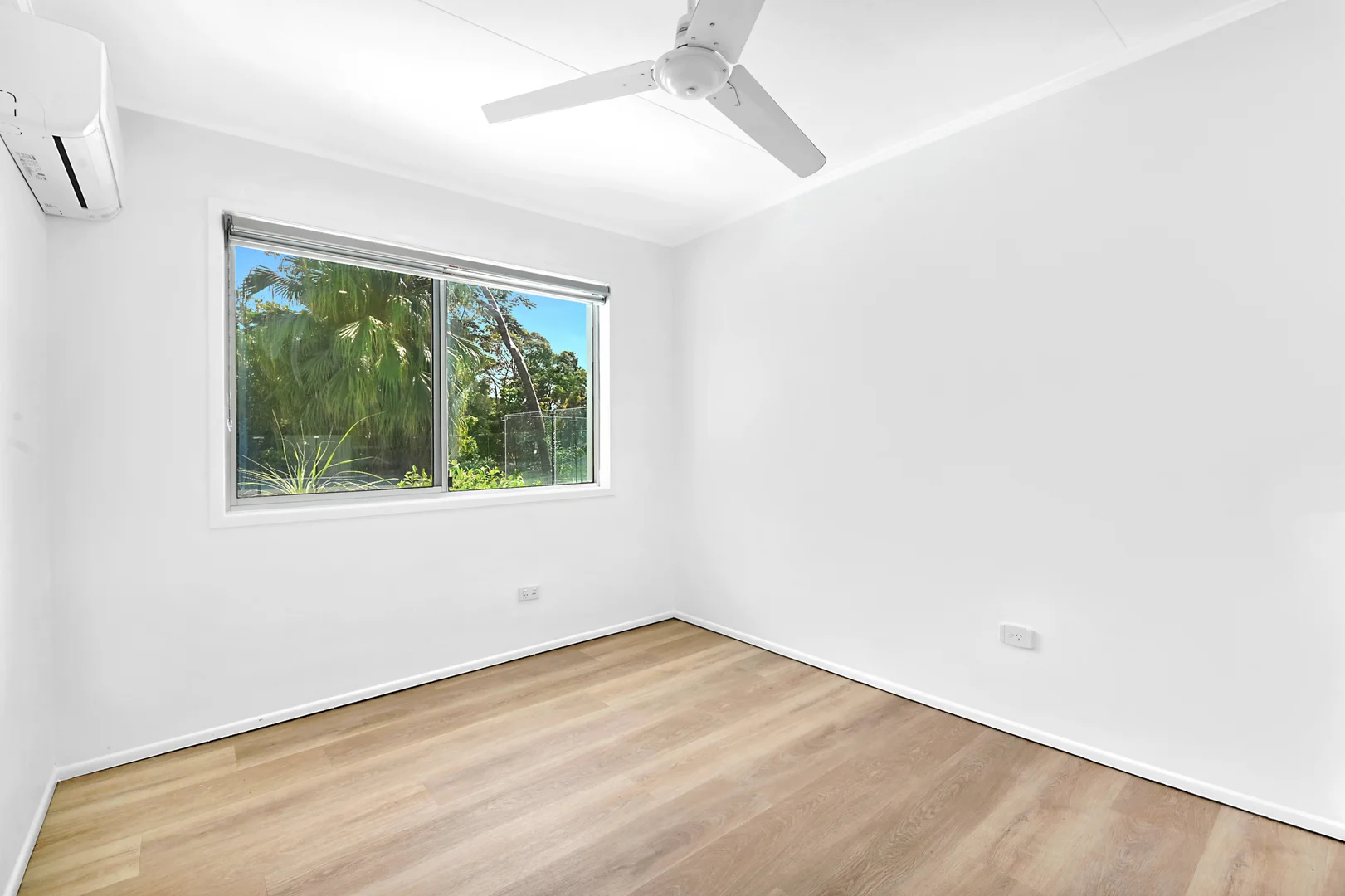 Additional image 10 of 16 Buena Vista Court, Broadbeach Waters QLD 4218