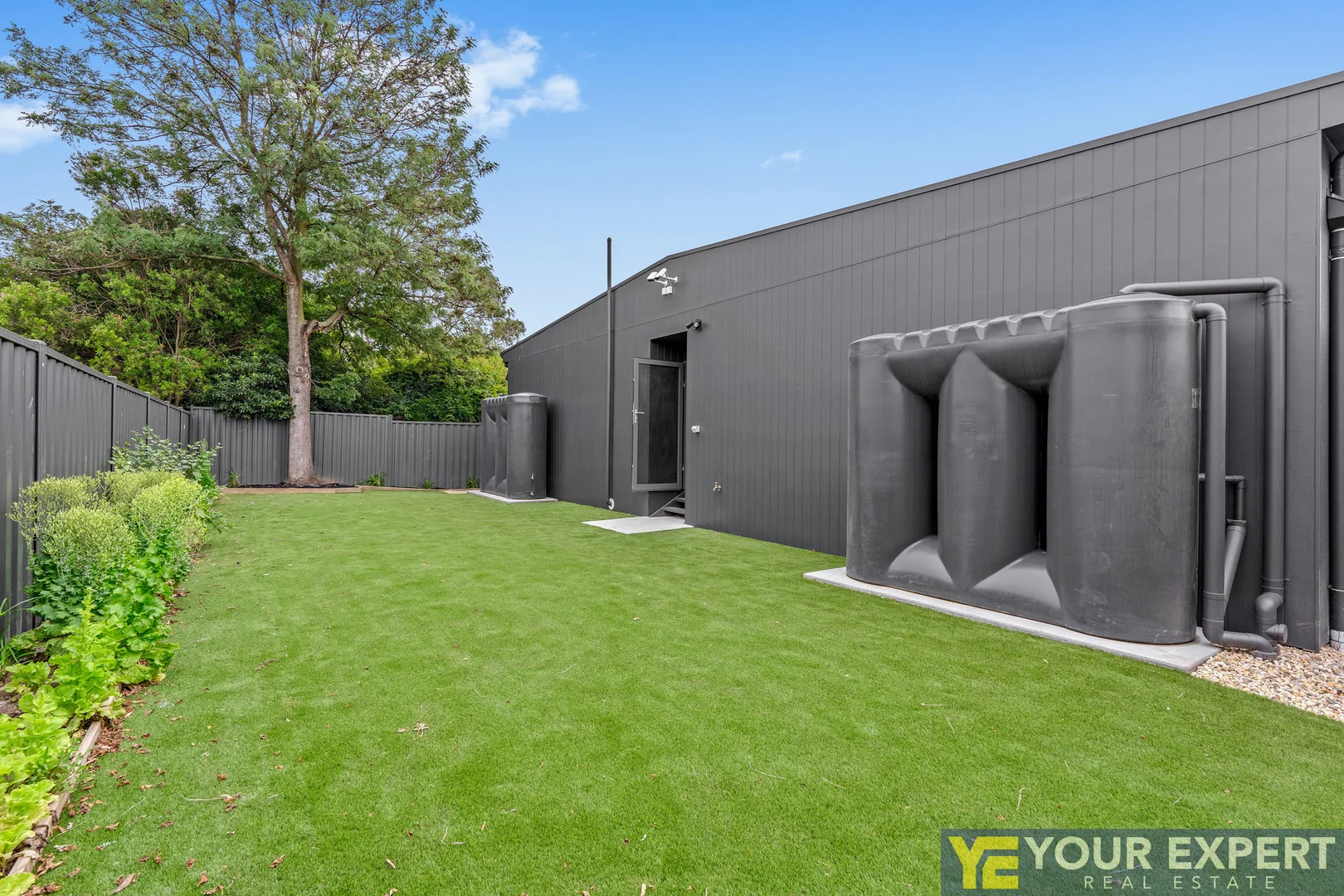 Additional image 29 of 11/29 Jane Street, Berwick VIC 3806