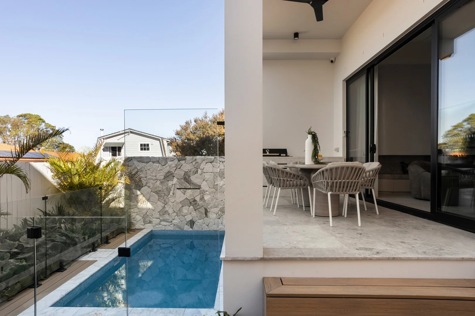 Additional image 4 of 58a Ingham Avenue, Five Dock NSW 2046