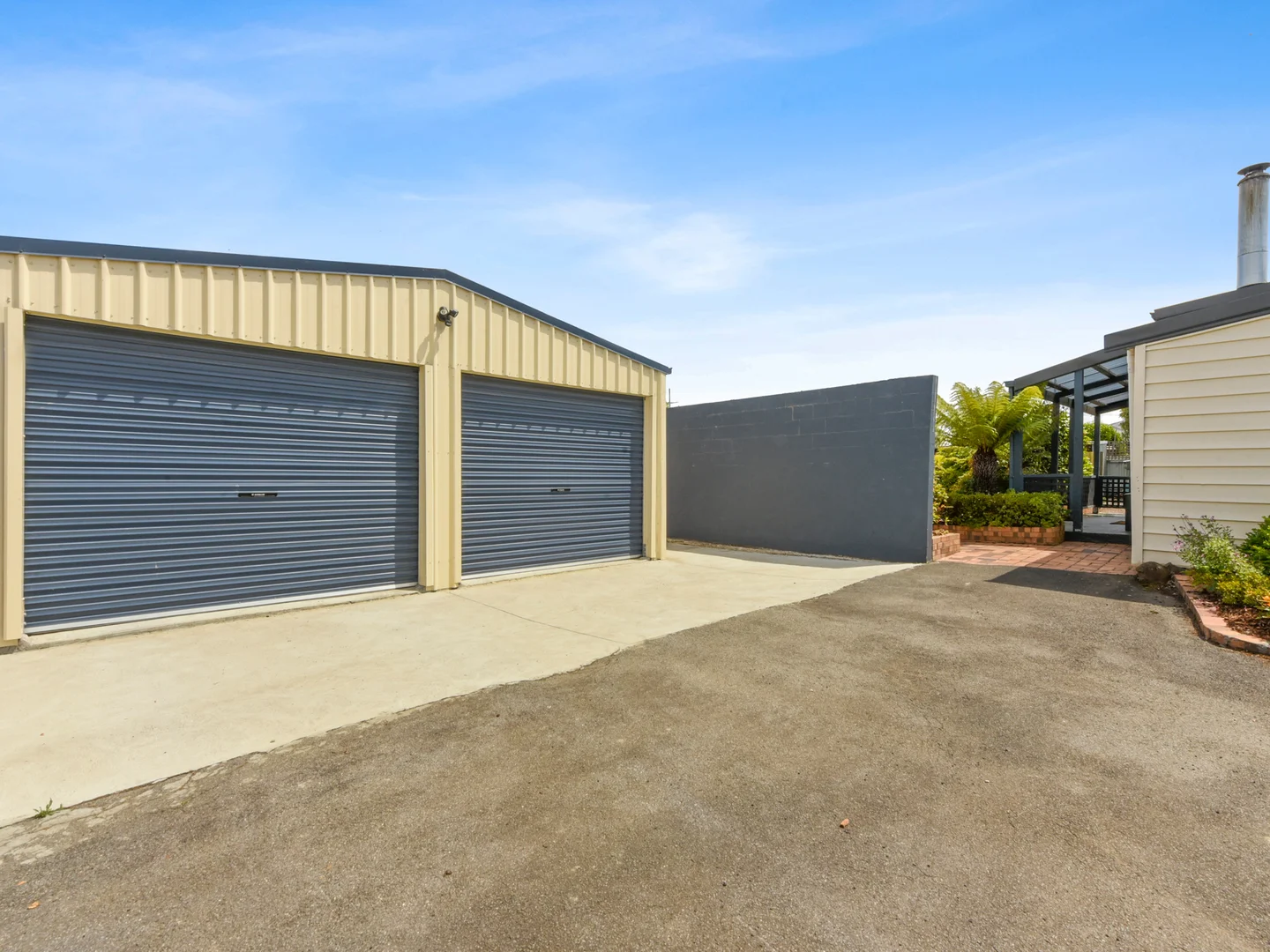 Additional image 13 of 14 Raglan Street, Youngtown TAS 7249