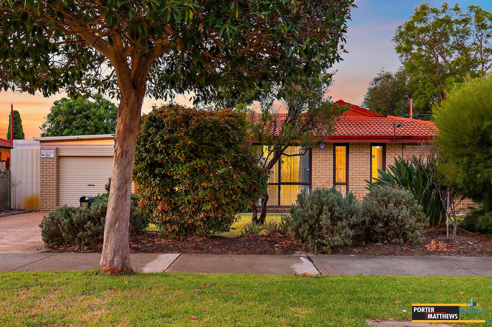 Additional image 8 of 212 Bickley Rd, Beckenham WA 6107