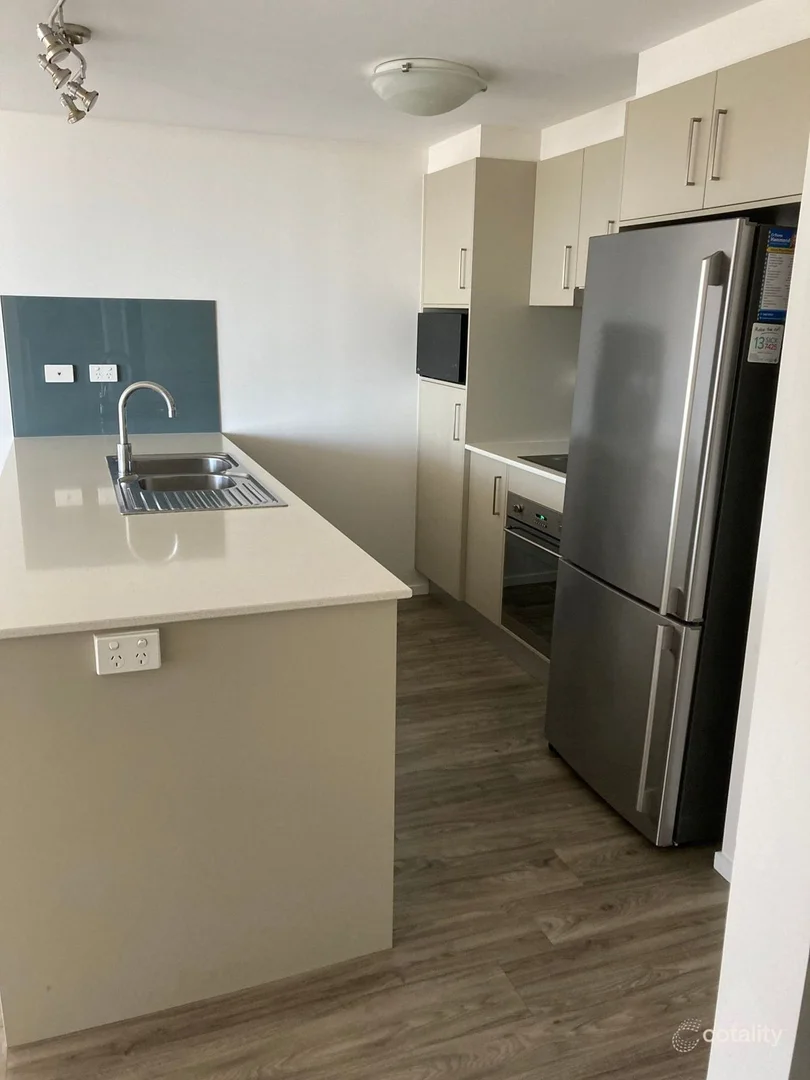 Additional image 2 of 85/51 Playfield St, Chermside QLD 4032