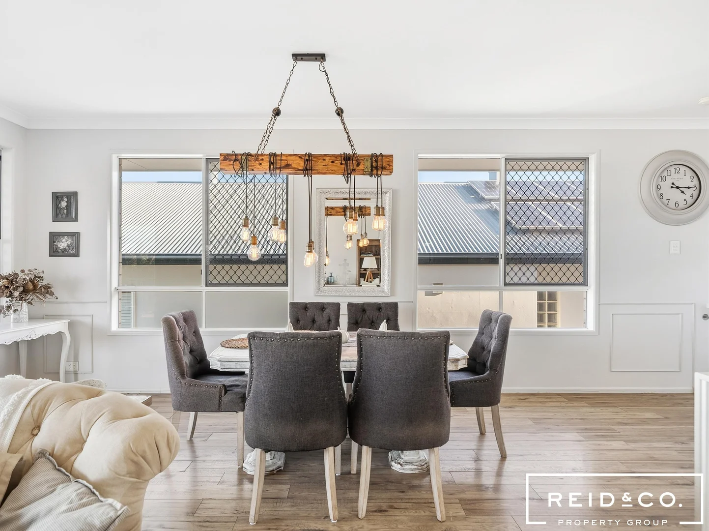 Additional image 5 of 7 Whytecliffe Parade, Woody Point QLD 4019