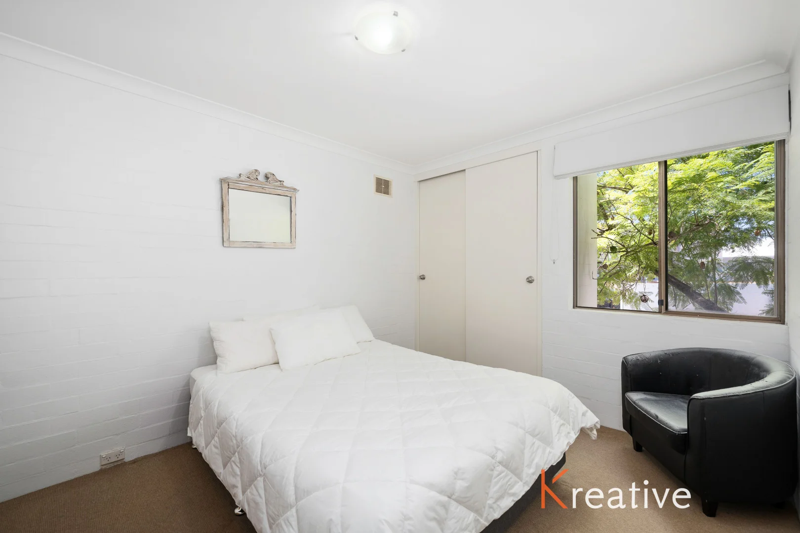 Additional image 15 of 27/22 King George Street, Victoria Park WA 6100