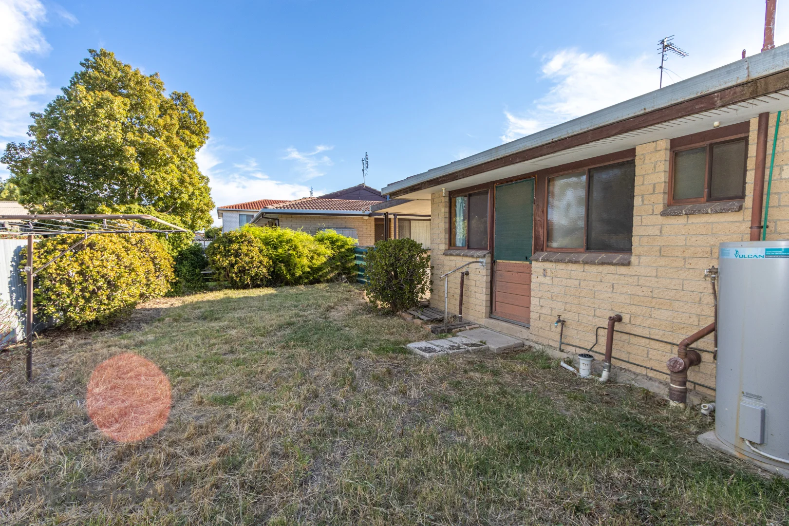 Additional image 9 of 4/42 Williams Road, Horsham VIC 3400